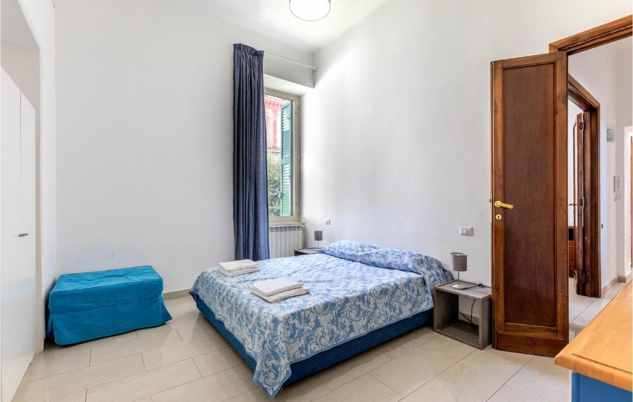 Casa Sul Mare Villa Castellammare di Stabia Exterior photo